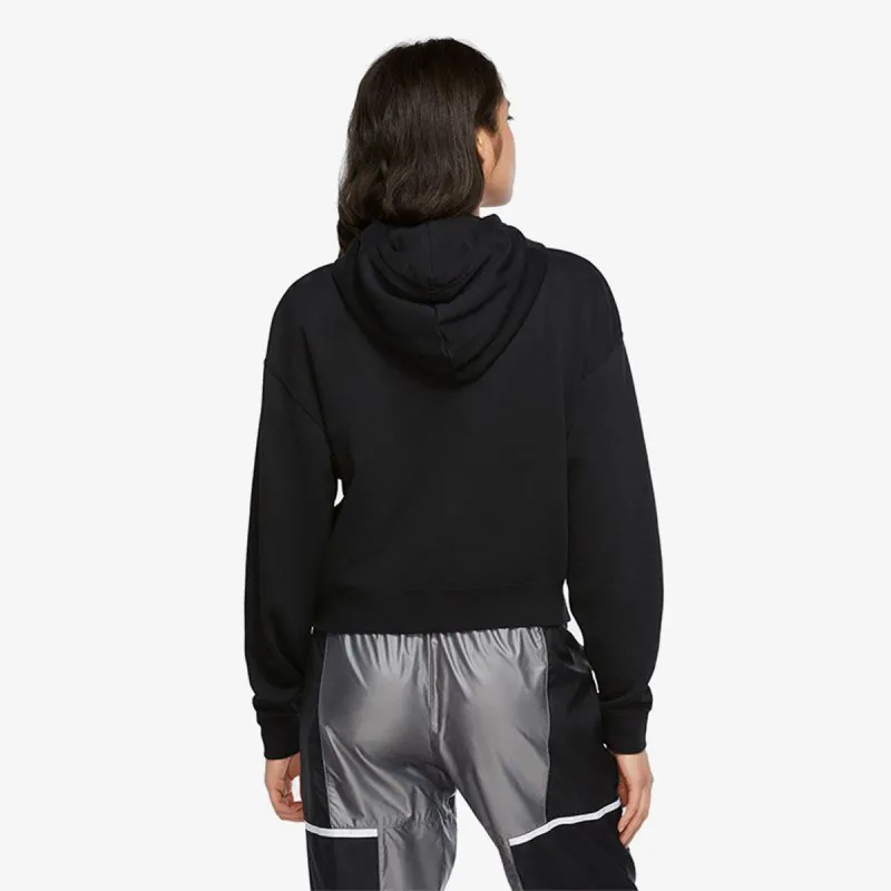 Nike W NSW HRTG FZ FLC 