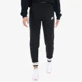 Nike W NSW HRTG FLC 