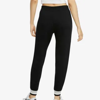Nike W NSW HRTG FLC 