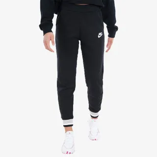 Nike W NSW HRTG FLC 