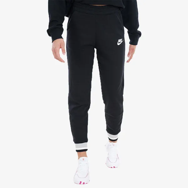 Nike W NSW HRTG FLC 