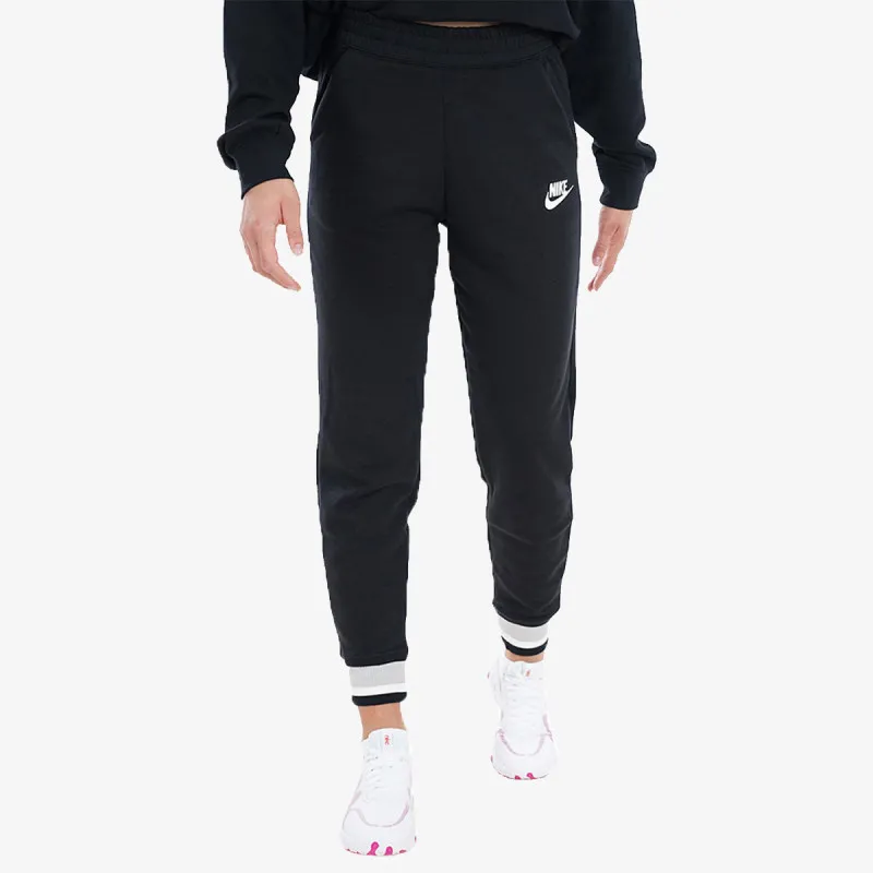 Nike W NSW HRTG FLC 