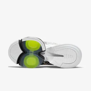 Nike SUPERREP 2 