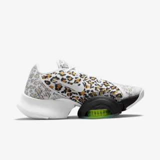 Nike SUPERREP 2 