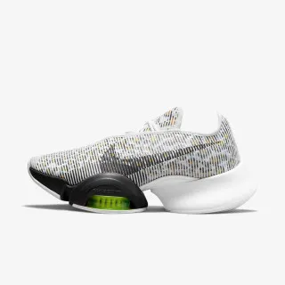 Nike SUPERREP 2 