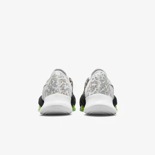 Nike SUPERREP 2 