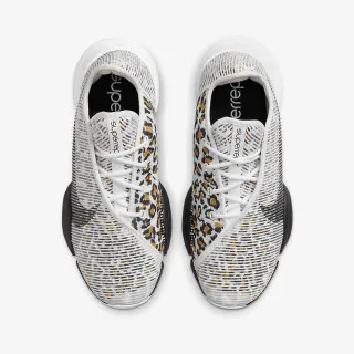 Nike SUPERREP 2 