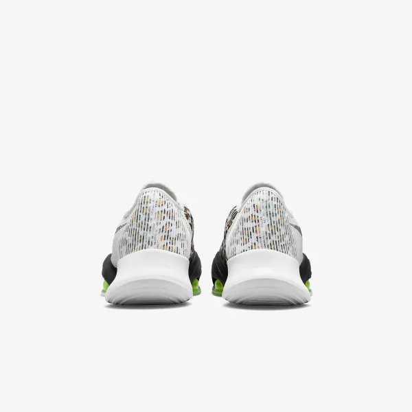Nike SUPERREP 2 