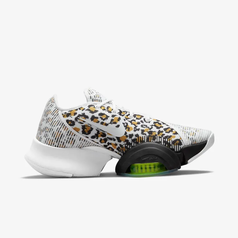 Nike SUPERREP 2 