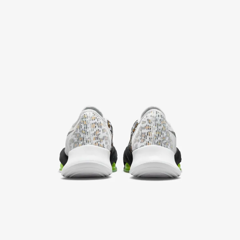 Nike SUPERREP 2 