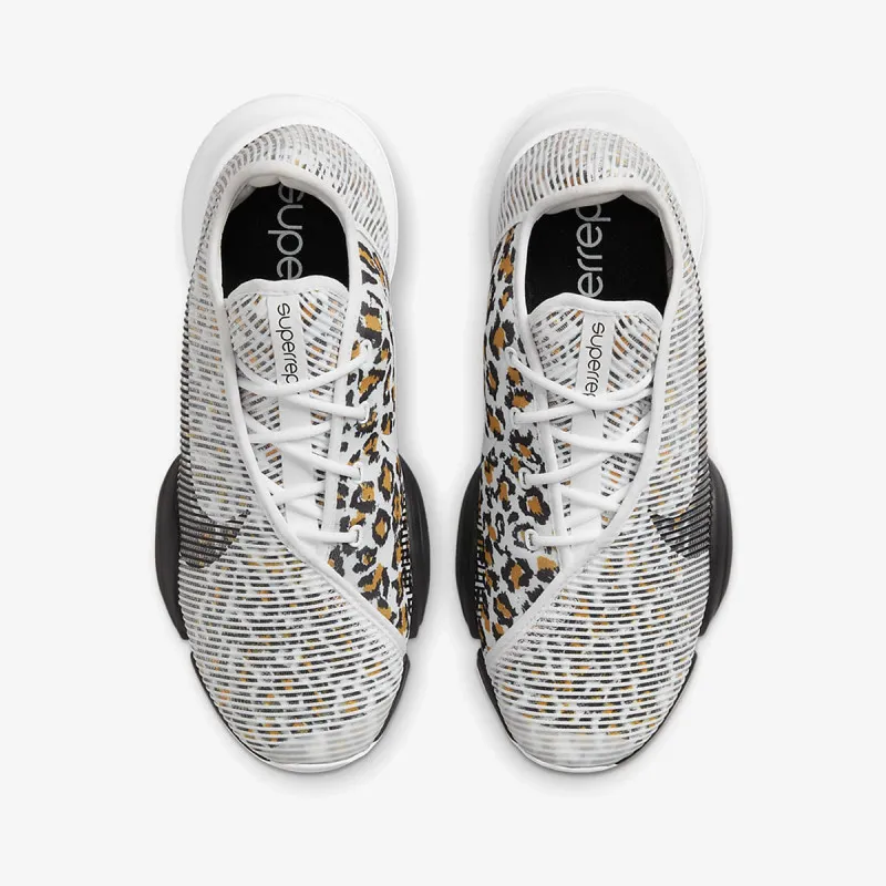 Nike SUPERREP 2 