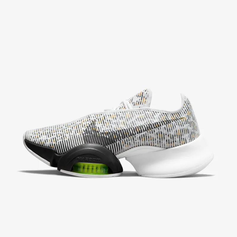 Nike SUPERREP 2 