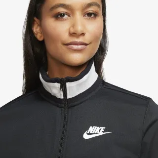 Nike W NSW HRTG JKT PK 