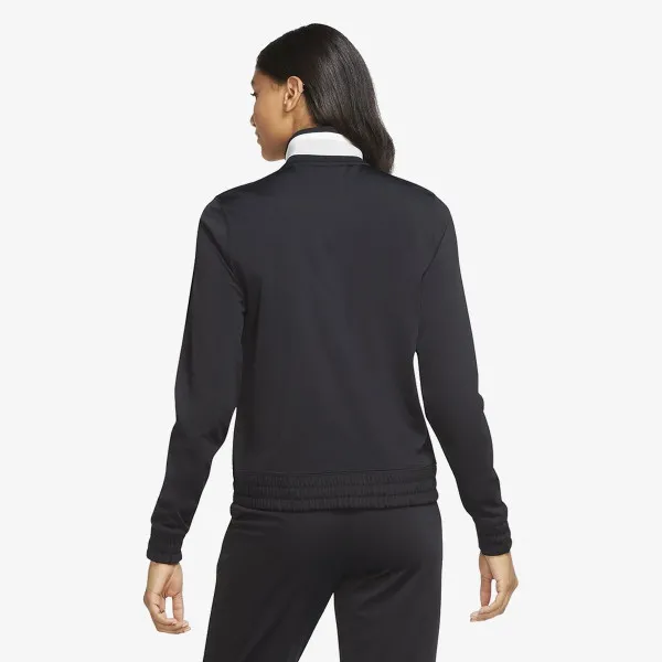 Nike W NSW HRTG JKT PK 