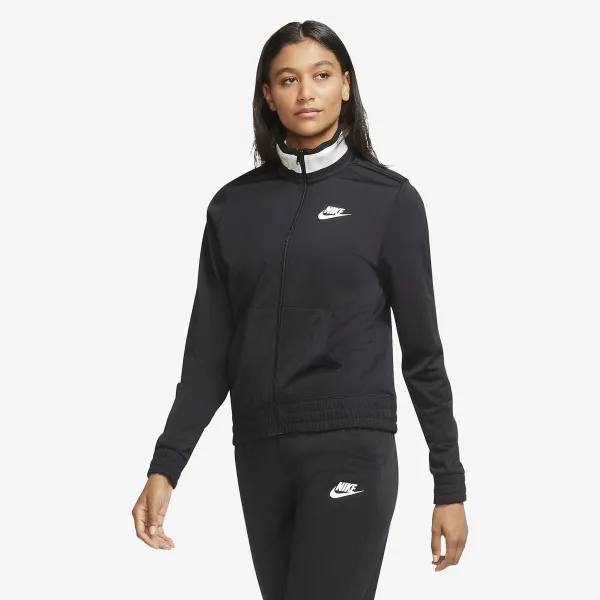 Nike W NSW HRTG JKT PK 