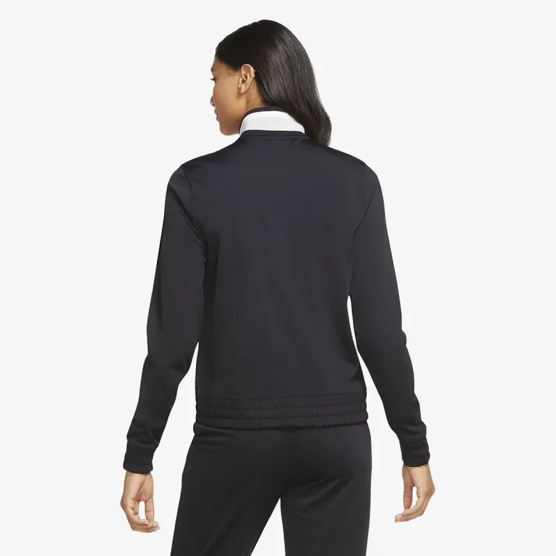 Nike W NSW HRTG JKT PK 