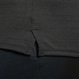Nike Dri-FIT Miler 