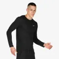 Nike Dri-FIT Miler 