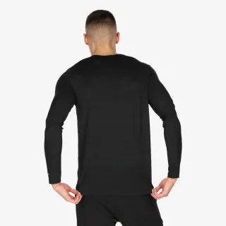 Nike Dri-FIT Miler 
