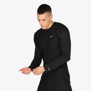Nike Dri-FIT Miler 