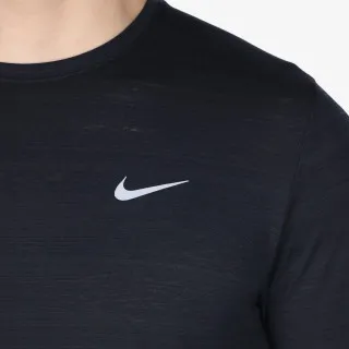 Nike Dri-FIT Miler 