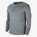 Nike Dri-FIT Miler 
