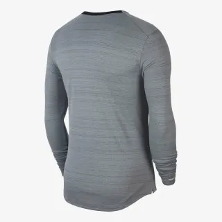 Nike Dri-FIT Miler 