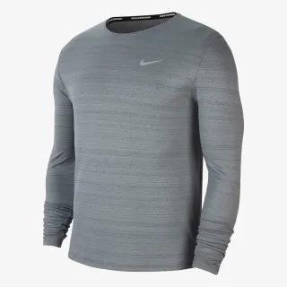 Nike Dri-FIT Miler 