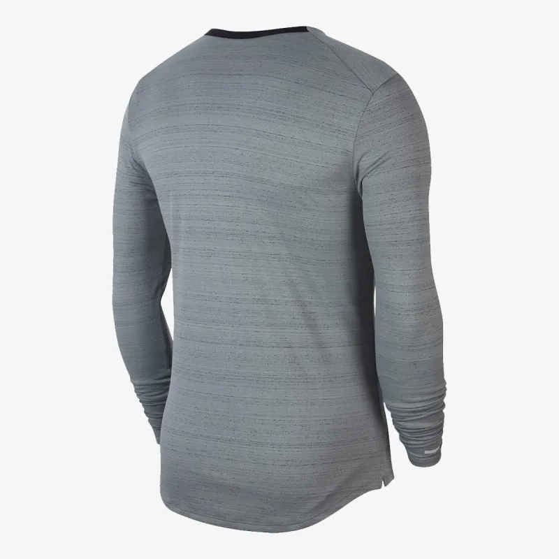 Nike Dri-FIT Miler 