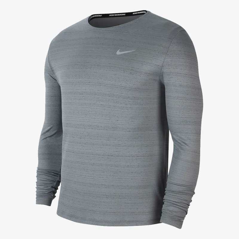 Nike Dri-FIT Miler 