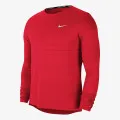 Nike M NK DF MILER TOP LS 