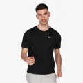 Nike Running Top 