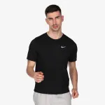 Nike T-shirt Running Top 