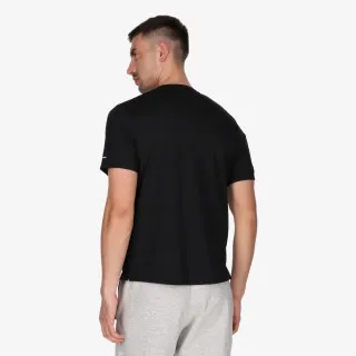Nike Running Top 