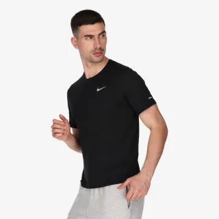 Nike Running Top 