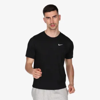 NIKE T-SHIRT Running Top 