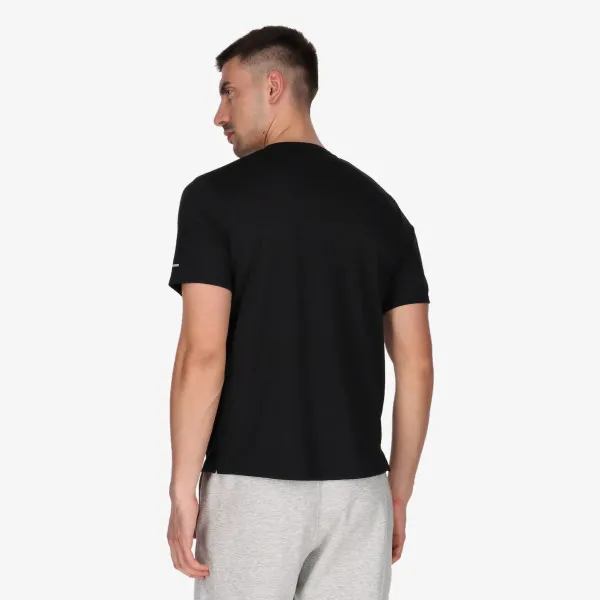 Nike T-shirt Running Top 