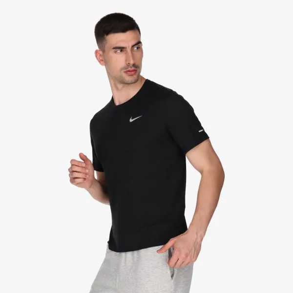 Nike T-shirt Running Top 