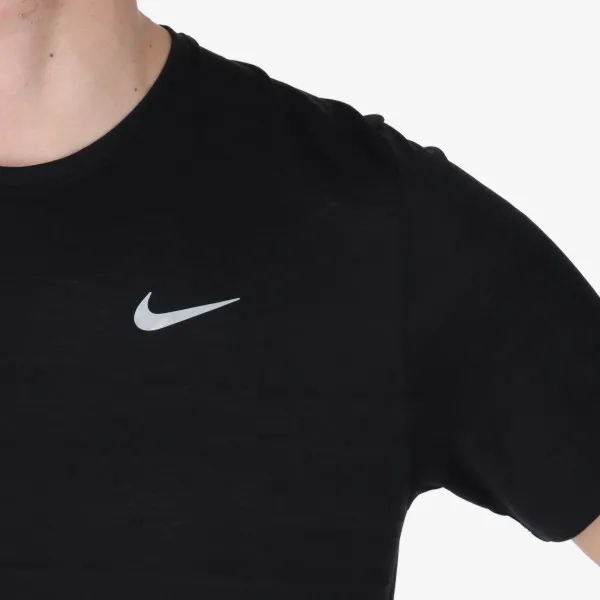 Nike T-shirt Running Top 