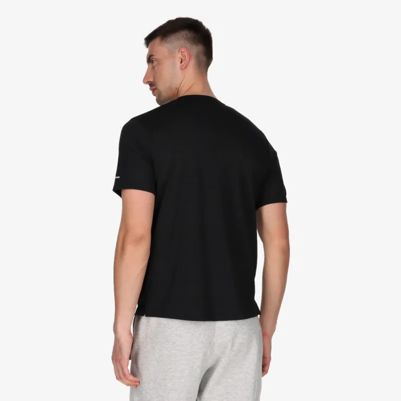 Nike Running Top 
