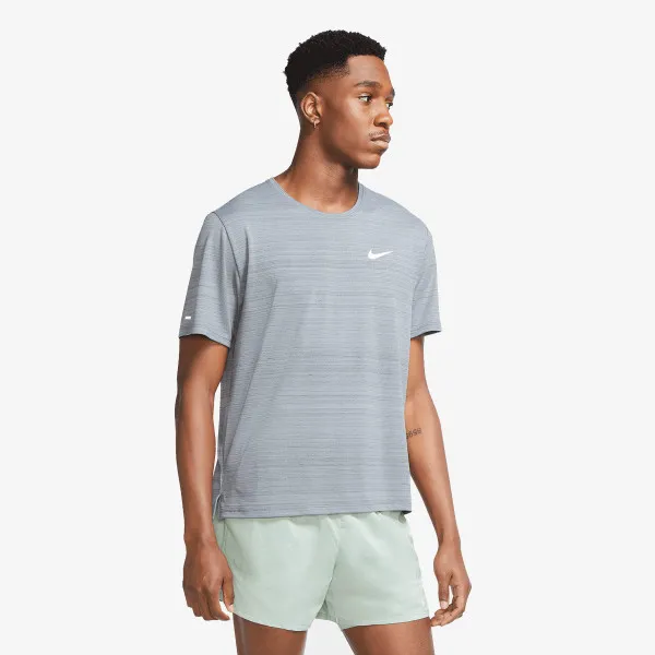 Nike T-shirt Dri-FIT Miler 