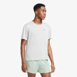 Nike Running Top 