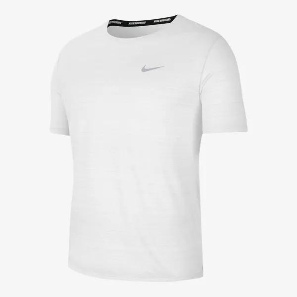 Nike T-shirt Running Top 