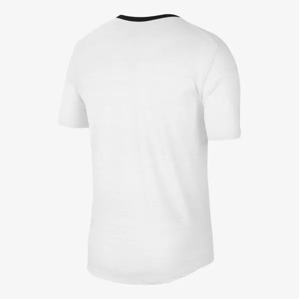 Nike T-shirt Running Top 