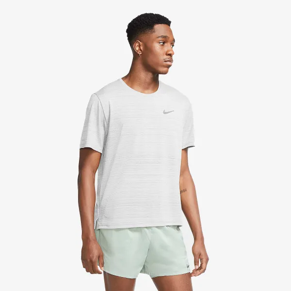 Nike T-shirt Running Top 