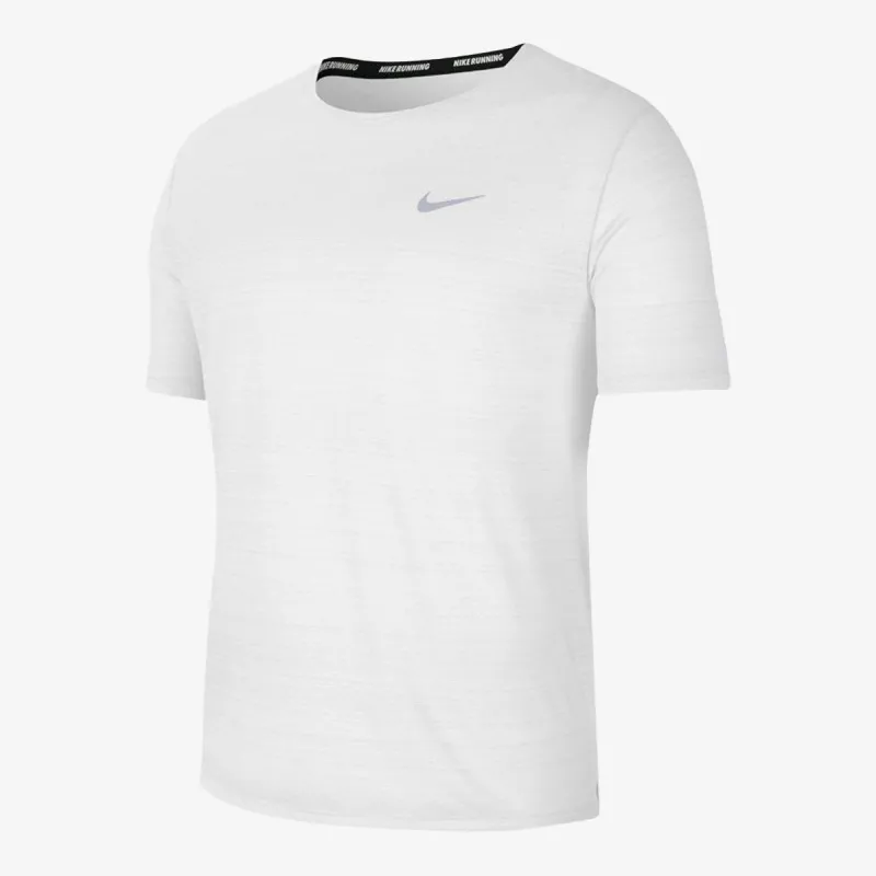 Nike Running Top 