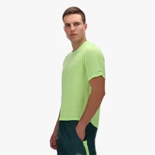 Nike Dri-FIT Miler 