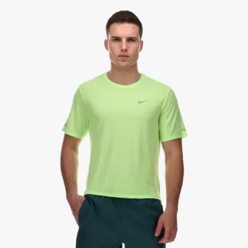 Nike T-shirt Dri-FIT Miler 