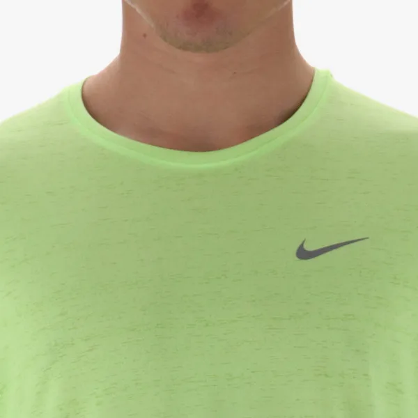 Nike T-shirt Dri-FIT Miler 