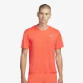 Nike M NK DF MILER TOP SS 